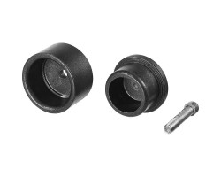 Паяльник для полипропиленовых труб Зубр АСТ-2000 серия МАСТЕР-foto8