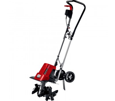 Культиватор электрический ЗУБР ККД-1800 Культиватор электрический ЗУБР ККД-1800