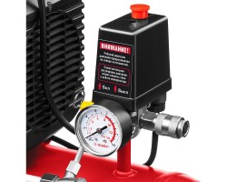 Компрессор воздушный ЗУБР КПМ-240-24-foto3