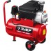 Компрессор воздушный ЗУБР КПМ-240-24