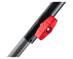 Электрическая газонокосилка Зубр ГС-33-1310-foto9