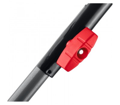 Электрическая газонокосилка Зубр ГС-33-1310 Электрическая газонокосилка Зубр ГС-33-1310