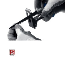 Аккумуляторная бесщеточная сабельная пила Зубр SPB-180-foto9