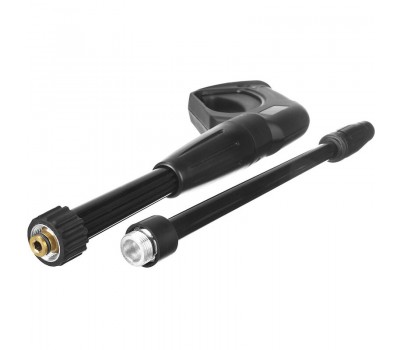 Мойка высокого давления Зубр АВД-165 серия МАСТЕР Мойка высокого давления Зубр АВД-165 серия МАСТЕР