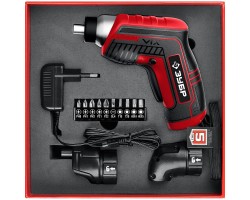 Отвертка аккумуляторная ViX с насадками ЗУБР ЗО-Е-3.6 ЛиМ2-foto4