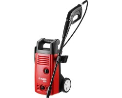 Мойка высокого давления Зубр АВД-110 серия МАСТЕР