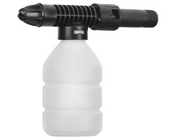 Мойка высокого давления Зубр АВД-110 серия МАСТЕР-foto9