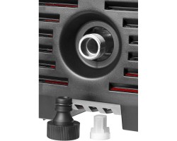 Мойка высокого давления Зубр АВД-110 серия МАСТЕР-foto8