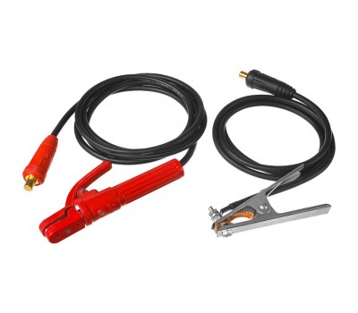 Сварочный инвертор с дисплеем ММА Зубр ЗАС-Т3-220-Д серия ПРОФЕССИОНАЛ Сварочный инвертор с дисплеем ММА Зубр ЗАС-Т3-220-Д серия ПРОФЕССИОНАЛ