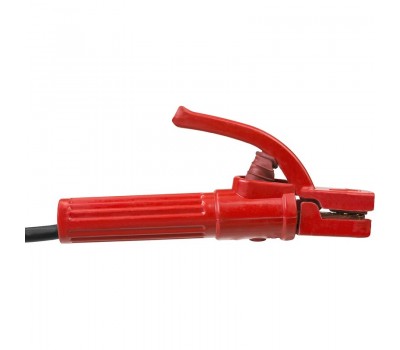 Сварочный инвертор с дисплеем ММА Зубр ЗАС-Т3-220-Д серия ПРОФЕССИОНАЛ Сварочный инвертор с дисплеем ММА Зубр ЗАС-Т3-220-Д серия ПРОФЕССИОНАЛ