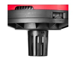 Пылесос хозяйственный М1 Зубр ПУ-15-1200 М1 серия МАСТЕР-foto8