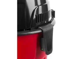 Пылесос хозяйственный М1 Зубр ПУ-15-1200 М1 серия МАСТЕР-foto5