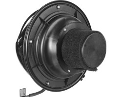 Пылесос хозяйственный М1 Зубр ПУ-15-1200 М1 серия МАСТЕР-foto9