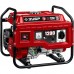 Бензиновый генератор Зубр СБ-1200