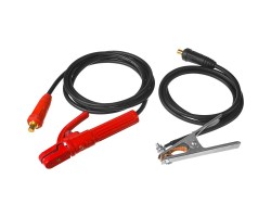 Сварочный инвертор ММА Зубр ЗАС-Т3-220 серия ПРОФЕССИОНАЛ-foto8