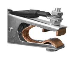 Сварочный инвертор ММА Зубр ЗАС-Т3-220 серия ПРОФЕССИОНАЛ-foto14