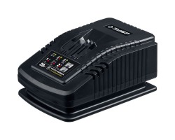 Аккумуляторная бесщеточная циркулярная пила Зубр CPB-190-41-foto5