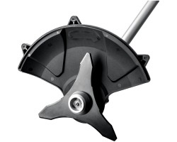 Аккумуляторный триммер Зубр ТАБ-365-22-foto4