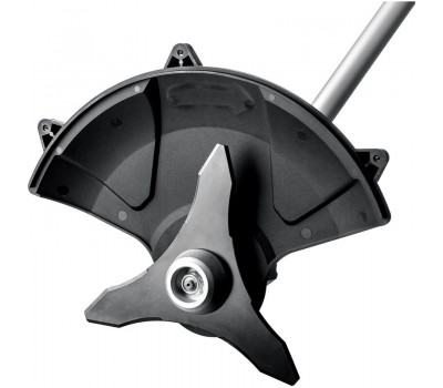 Аккумуляторный триммер Зубр ТАБ-365-22 Аккумуляторный триммер Зубр ТАБ-365-22