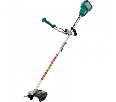 Аккумуляторный триммер Зубр ТАБ-365-22 Аккумуляторный триммер Зубр ТАБ-365-22