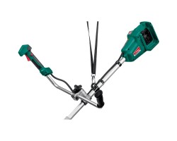 Аккумуляторный триммер Зубр ТАБ-365-22-foto7