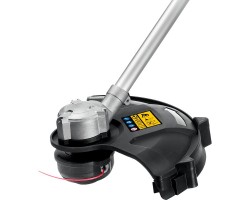 Аккумуляторный триммер Зубр ТАБ-365-22-foto3