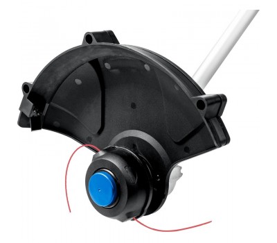 Аккумуляторный триммер Зубр ТАБ-365-22 Аккумуляторный триммер Зубр ТАБ-365-22