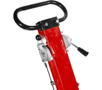 Виброплита бензиновая двигатель Honda Зубр ЗВПБ-30 ГРХ серия ПРОФЕССИОНАЛ Виброплита бензиновая двигатель Honda Зубр ЗВПБ-30 ГРХ серия ПРОФЕССИОНАЛ