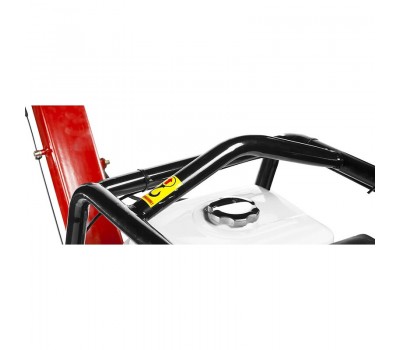 Виброплита бензиновая двигатель Honda Зубр ЗВПБ-30 ГРХ серия ПРОФЕССИОНАЛ Виброплита бензиновая двигатель Honda Зубр ЗВПБ-30 ГРХ серия ПРОФЕССИОНАЛ