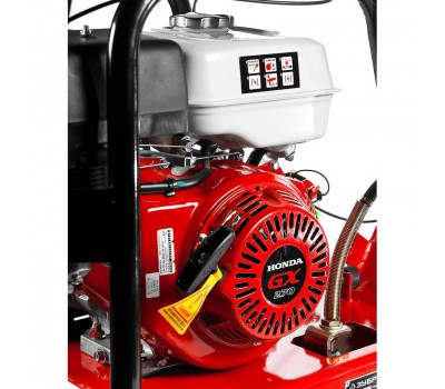 Виброплита бензиновая двигатель Honda Зубр ЗВПБ-30 ГРХ серия ПРОФЕССИОНАЛ Виброплита бензиновая двигатель Honda Зубр ЗВПБ-30 ГРХ серия ПРОФЕССИОНАЛ