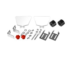 Станок точильный Зубр ЗТШМ-150-250 серия МАСТЕР-foto6