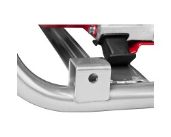 Генератор бензиновый Зубр ЗЭСБ-6200-ЭА серия МАСТЕР-foto3