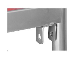 Генератор бензиновый Зубр ЗЭСБ-6200-ЭА серия МАСТЕР-foto2