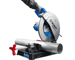 Пила отрезная Зубр ПОМ-355-foto14