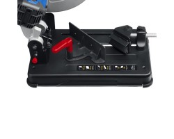 Пила отрезная Зубр ПОМ-355-foto12