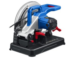 Пила отрезная Зубр ПОМ-355-foto9