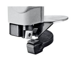 Ножницы листовые электрические Зубр ЗНЛ-500 серия ПРОФЕССИОНАЛ-foto3