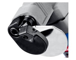 Ножницы листовые электрические Зубр ЗНЛ-500 серия ПРОФЕССИОНАЛ-foto2