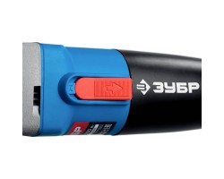 Ножницы листовые электрические Зубр ЗНЛ-500 серия ПРОФЕССИОНАЛ-foto4