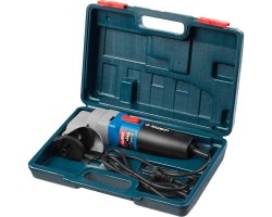 Ножницы листовые электрические Зубр ЗНЛ-500 серия ПРОФЕССИОНАЛ-foto6