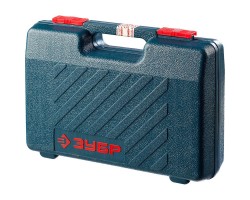 Ножницы листовые электрические Зубр ЗНЛ-500 серия ПРОФЕССИОНАЛ-foto7