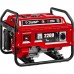 Генератор бензиновый ЗУБР СБ-2200