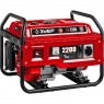 Генератор бензиновый ЗУБР СБ-2200
