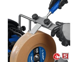 Станок шлифовально-полировальный ЗУБР ППС-250-foto11