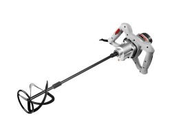 Миксер строительный Зубр МР-1050-1 серия МАСТЕР