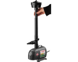 Насос фонтанный Зубр ЗНФЧ-60-4.2 серия МАСТЕР-foto3