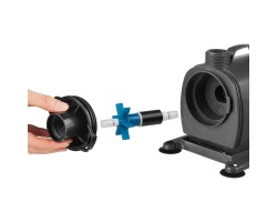 Насос фонтанный Зубр ЗНФЧ-60-4.2 серия МАСТЕР-foto5