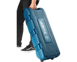 Молоток отбойный "Бетонолом" Зубр ЗМ-50-2000 ВК серия ПРОФЕССИОНАЛ-foto8