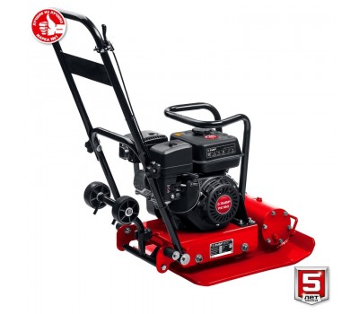 Виброплита бензиновая ЗУБР ВПБ-15 Г Виброплита бензиновая ЗУБР ВПБ-15 Г