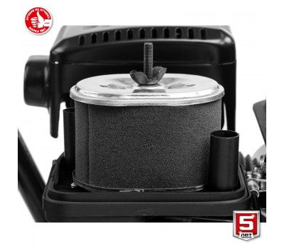 Виброплита бензиновая ЗУБР ВПБ-15 Г Виброплита бензиновая ЗУБР ВПБ-15 Г